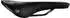 Selle San Marco Regal S.D.
