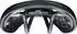 Selle San Marco Regal S.D.