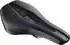 Pro Stealth Offroad Performance Fahrradsattel, Black, 142 mm