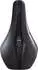 Pro Stealth Offroad Performance Fahrradsattel, Black, 142 mm