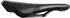Pro Stealth Offroad Performance Fahrradsattel, Black, 142 mm