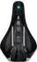 Pro Stealth Offroad Performance Fahrradsattel, Black, 142 mm