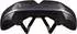 Pro Stealth Offroad Performance Fahrradsattel, Black, 142 mm