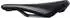 Pro Stealth Offroad Performance Fahrradsattel, Black, 142 mm