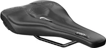 SQlab 6OX Ergowave Active 2.2 (15cm)