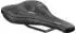 SQlab 6OX Ergowave Active 2.2 (15cm)
