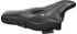 SQlab 6OX Ergowave Active 2.2 (15cm)