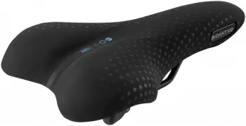 Selle San Marco BioActive Trekking Gel