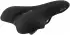 Selle San Marco BioActive Trekking Gel