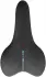 Selle San Marco BioActive Trekking Gel