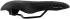 Selle San Marco BioActive Trekking Gel
