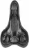 Selle San Marco BioActive Trekking Gel
