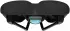 Selle San Marco BioActive Trekking Gel
