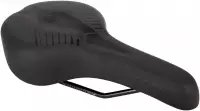 ErgoTec Sattel ES