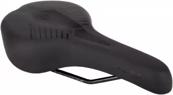 Ergotec ES Active S Strong