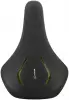 Selle Royal Fahrradsättel