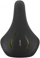 Selle Royal 07260361, SELLE ROYAL Sattel Lookin Evo