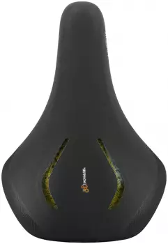 Selle Royal Looking Evo Moderate Stracciatella