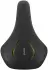 Selle Royal Looking Evo Moderate Stracciatella