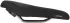 Selle Royal Looking Evo Moderate Stracciatella