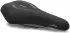 Selle Royal Looking Evo Moderate Stracciatella