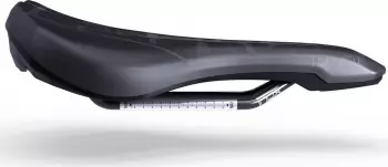 Pro MSU 1.3 MTB