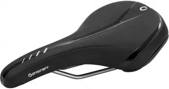 Procraft Comfort Plus
