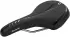 Procraft Comfort Plus