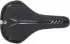 Procraft Comfort Plus
