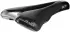 Selle Italia Selle Italia S 3 Flow S Black