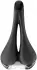 Selle Italia Selle Italia S 3 Flow S Black