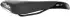 Selle Italia Selle Italia S 3 Flow S Black