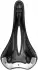 Selle Italia Selle Italia S 3 Flow S Black