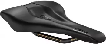 SQlab 612R ERGOWAVE 2.0 Carbon first edition