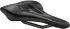 SQlab 612R ERGOWAVE 2.0 Carbon first edition