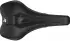 SQlab 612R ERGOWAVE 2.0 Carbon first edition