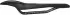 SQlab 612R ERGOWAVE 2.0 Carbon first edition