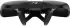 SQlab 612R ERGOWAVE 2.0 Carbon first edition