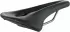 San Marco SELLE Shortfit Allroad Supercomfort Racing black