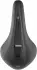 San Marco SELLE Shortfit Allroad Supercomfort Racing black