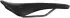San Marco SELLE Shortfit Allroad Supercomfort Racing black