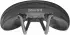 San Marco SELLE Shortfit Allroad Supercomfort Racing black