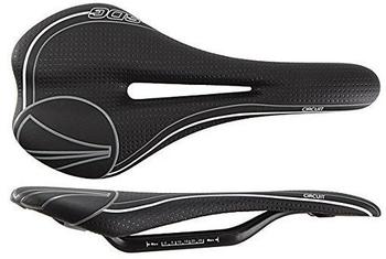 SDG Circuit Carbon