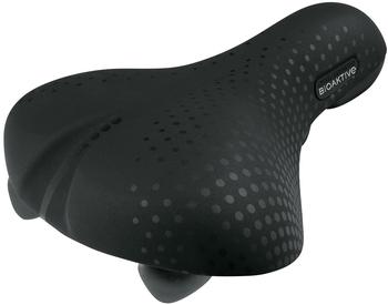 SKS Selle San Marco City Gel