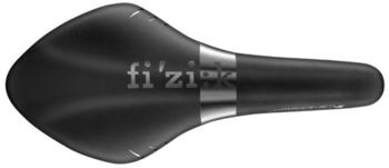 Fizik Arione VS Braided Fizik Arione VS Braided