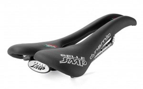 Selle SMP Dynamic CRB