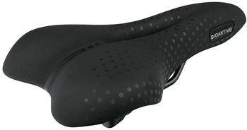 SKS Recreational Large Man Open MAN OPEN