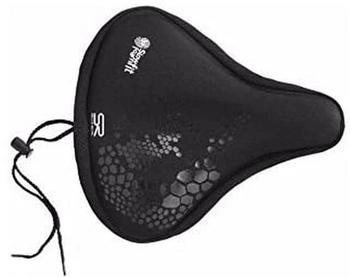 Selle Royal SCML004A05800