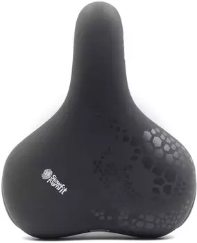Selle Royal Freeway Fit Unisex