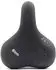 Selle Royal Freeway Fit Unisex